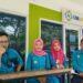 Pelayanan IGD RS UMC Astanajapura Dikeluhkan, Rumah Sakit Beri Klarifikasi