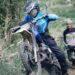 Ratusan Rider TS 125 Siap Ramaikan Event Trail di Cirebon