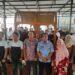 Pemkab Kuningan Mulai Penataan Kabel FO dengan Sistem Bawah Tanah