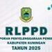 Pemkab Kuningan Publikasikan RLPPD 2025, Ungkap Capaian dan Tantangan