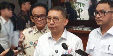 Menbud Kunjungi Cirebon–Kuningan, Ini Agendanya