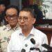 Menbud Kunjungi Cirebon–Kuningan, Ini Agendanya