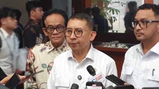 Menbud Kunjungi Cirebon–Kuningan, Ini Agendanya