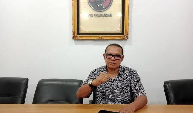 Uang Arisan Ratusan Juta disita, Kuasa Hukum Ono pertanyakan Profesionalitas KPK