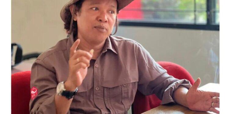 Kuasa Hukum Nilai Penggeledahan Rumah Ono Surono Tidak Sesuai Prosedur