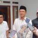 Jemaah Haji Tahun 2026 Dipastikan Bisa Berangkat Mulai 22 April Mendatang