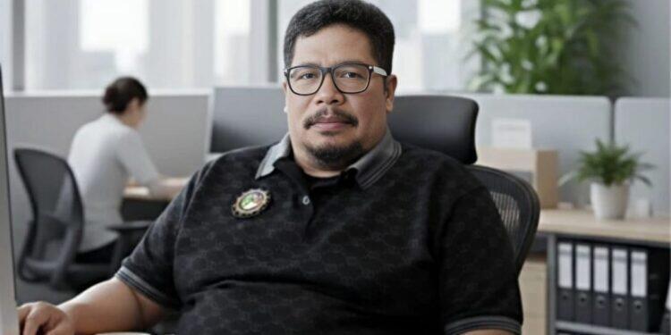 Arab Saudi Terapkan Aturan Baru PRT, Tegaskan Hak dan Kewajiban Majikan