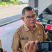 Sekda Kuningan: TGR Disdikbud Rp3,2 Miliar, Bukan Rp8,6 Miliar