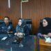 Komisi IV DPRD Kuningan: TGR Disdik Rp3,2 Miliar, Bukan Miliaran Fantastis