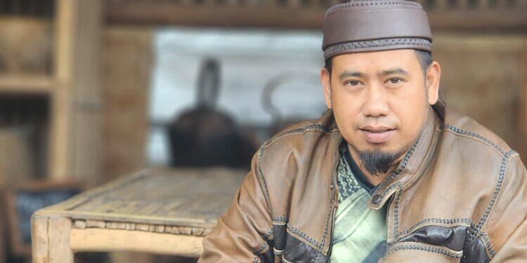 SK DPP PKS Soal Ketua Fraksi Belum Dieksekusi, DPRD Kuningan Belum Terima Surat Resmi