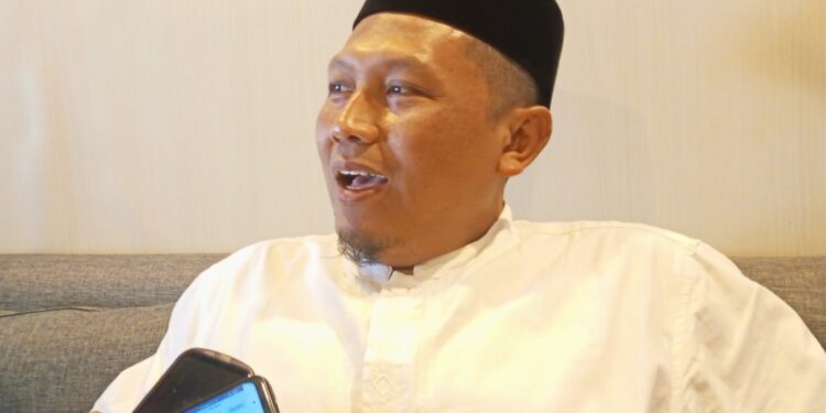 DPD PKS Kuningan Bantah Abaikan SK DPP, Sebut Pergantian Ketua Fraksi Masih Berproses