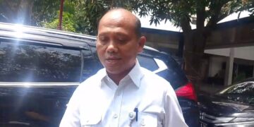 Dirjen Perikanan Budidaya KKP Pastikan Revitalisasi Tambak Pantura Tidak Menyumbang Angka Kemiskinan dan Pengangguran 