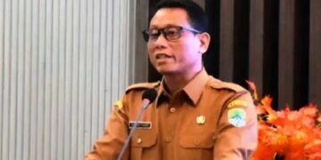 KONI Majalengka Diterpa Proses Hukum, Namun Pembinaan Atlet Harus Tetap Berjalan 