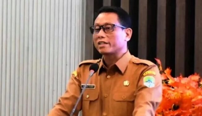 KONI Majalengka Diterpa Proses Hukum, Namun Pembinaan Atlet Harus Tetap Berjalan 