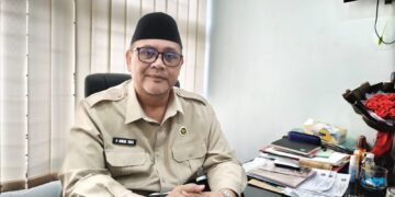 683 Calhaj Kuningan Siap Berangkat, Dua Kloter Dijadwalkan Terbang April–Mei
