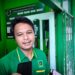 Maju di Muscab PPP, Mashuri Gojes Usung Modernisasi dan Kemandirian Ekonomi Kader