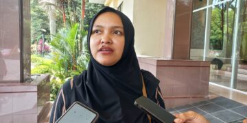 Ketua DPRD Cirebon Dukung WFH, Ingatkan Jangan Ganggu Pelayanan Publik