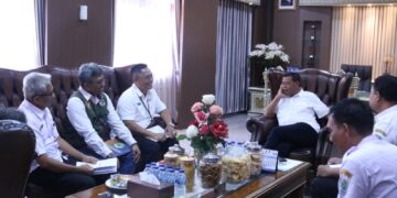 Perkuat PAD Daerah, Pemkab Majalengka dapat Rp83,6 Miliar dari Pajak Kendaraan