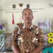 PGRI Ciledug Hentikan Program “Amplopisasi” Pembangunan Gedung