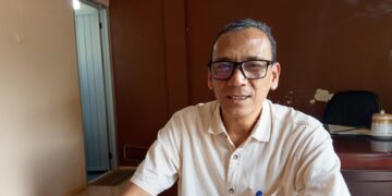 Perumda Kuningan Kembangkan Rumah Sayur, Perkuat Distribusi dan Harga Produk Petani