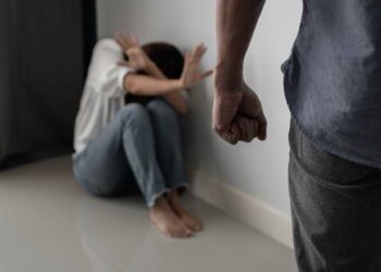 Laporan Dugaan KDRT di Polres Kuningan Batal, Polisi Sebut Pelapor Urung Melapor