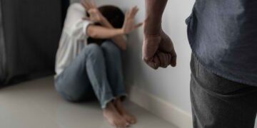 Laporan Dugaan KDRT di Polres Kuningan Batal, Polisi Sebut Pelapor Urung Melapor