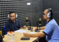 Pembangunan Ribuan Rumah Subsidi di Majalengka Siap Serap Produk IKM Genteng Lokal