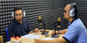 Pembangunan Ribuan Rumah Subsidi di Majalengka Siap Serap Produk IKM Genteng Lokal