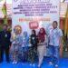 SDN 1 Karangsuwung Raih Sejumlah Juara di Kompetisi Tingkat Kecamatan
