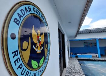 Program MBG di Majalengka Sentuh 366 Ribu Warga, Bupati Inginkan Berdampak Ekonomi Lokal 