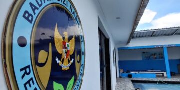 Program MBG di Majalengka Sentuh 366 Ribu Warga, Bupati Inginkan Berdampak Ekonomi Lokal 