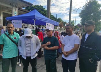 Pemkab Kuningan Siapkan Rumah Sayur, Perkuat Ekonomi Petani Lokal