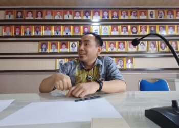 RSUD Waled Siapkan Cathlab, Perkuat Penanganan Stroke di Cirebon Timur