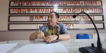 RSUD Waled Siapkan Cathlab, Perkuat Penanganan Stroke di Cirebon Timur