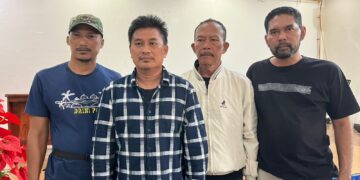 Ribuan Massa akan Datangi Kejari dan Pendopo, Desak Kejaksaan Tangkap Kasus Tuper DPRD dan PDAM Indramayu