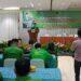 UU Ruzhanul Ulum Buka Muscab DPC PPP Kota Cirebon 