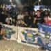 Viking Indramayu Puas Persib Bandung Kalahkan Bali United dan Raih Poin Penuh 