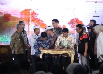 Musrenbang RKPD 2027 Jabar, Selaraskan Arah Kebijakan Kota Cirebon 