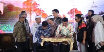 Musrenbang RKPD 2027 Jabar, Selaraskan Arah Kebijakan Kota Cirebon 