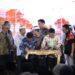 Musrenbang RKPD 2027 Jabar, Selaraskan Arah Kebijakan Kota Cirebon 