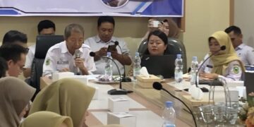Diskominfo Kuningan Ingatkan ASN Waspada Ancaman Siber dan Lindungi Data Pribadi