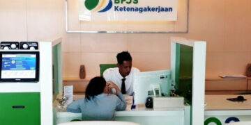 Klaim Tunjangan Kematian 5 Guru Honorer Ditolak, Diduga Ada Tunggakan BPJS di Disdikbud Kuningan