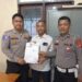 Namanya Dicatut untuk Beli Ferrari, Warga Kuningan Lapor Polisi
