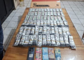 Polresta Cirebon Gerebek Kontrakan, 7.250 Butir Obat Keras Ilegal Disita