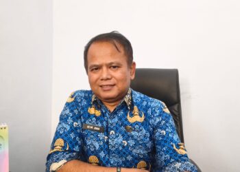 Kasus KTP Dicatut Jadi Alarm, Disdukcapil Kuningan Minta Warga Jaga Data Pribadi
