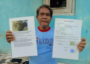 Tuduhan Anggota DPRD Kota Cirebon Terkait Pembongkaran Ilegal Bong Cina Dibantah