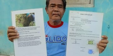 Tuduhan Anggota DPRD Kota Cirebon Terkait Pembongkaran Ilegal Bong Cina Dibantah