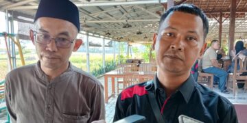 Serikat Pekerja di Cirebon Bentuk Federasi Garuda, Wadah Baru Perjuangkan Buruh