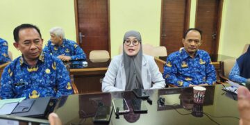 Waspadai Penyakit Campak, Ini Gejala Awalnya 