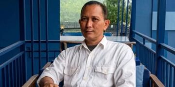 Dituding Matikan Usaha, SE Pangan Lokal Kuningan Justru Dinilai Selamatkan UMKM